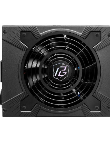 Fonte de Alimentação ASRock Phantom...