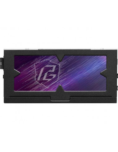 Fonte de Alimentação ASRock Phantom...