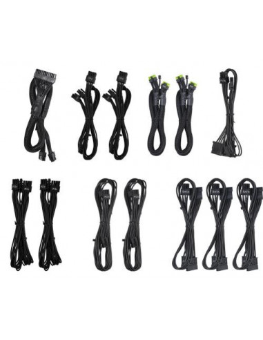 Fonte de Alimentação ASRock Phantom...