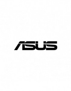 Asus Rog Rapture Gt-Be19000...