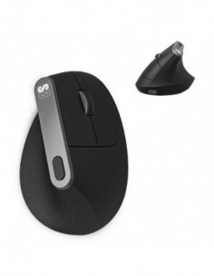 Rato SUBBLIM Nature...