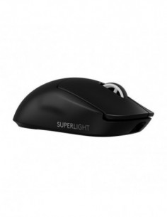 Rato Logitech G Pro X...