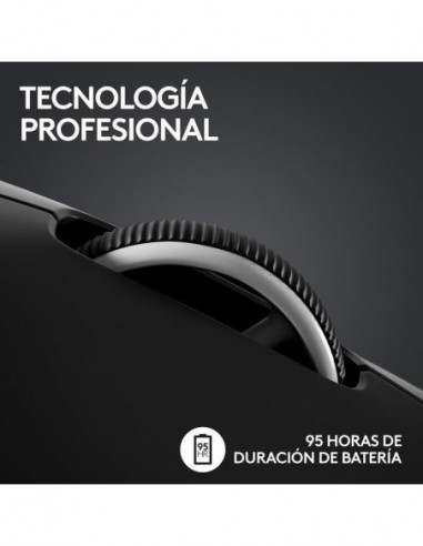 Rato Logitech G Pro X Superlight 2,...