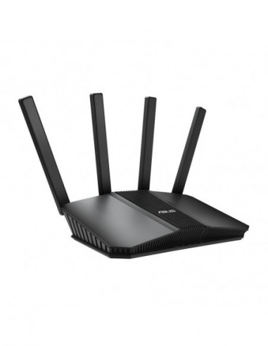 Router Asus RT-BE58U Wi-Fi 7 Dual... Router Asus RT-BE58U Wi-Fi 7 Dual...
