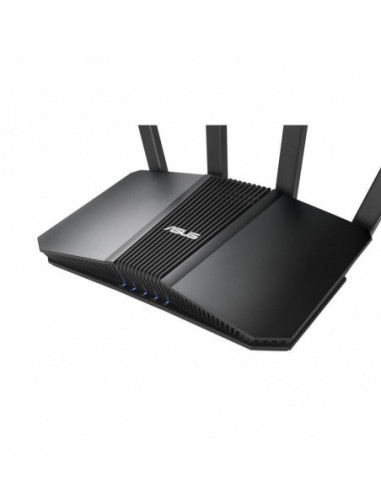 Router Asus RT-BE58U Wi-Fi 7 Dual... Router Asus RT-BE58U Wi-Fi 7 Dual...