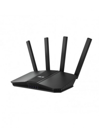 Router Asus RT-BE58U Wi-Fi 7 Dual... Router Asus RT-BE58U Wi-Fi 7 Dual...