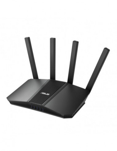Router Asus RT-BE58U Wi-Fi 7 Dual... Router Asus RT-BE58U Wi-Fi 7 Dual...
