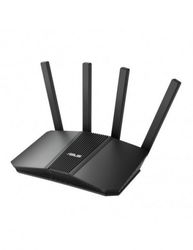 Router Asus RT-BE58U Wi-Fi 7 Dual... Router Asus RT-BE58U Wi-Fi 7 Dual...