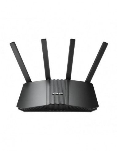 Router Asus RT-BE58U Wi-Fi 7 Dual... Router Asus RT-BE58U Wi-Fi 7 Dual...