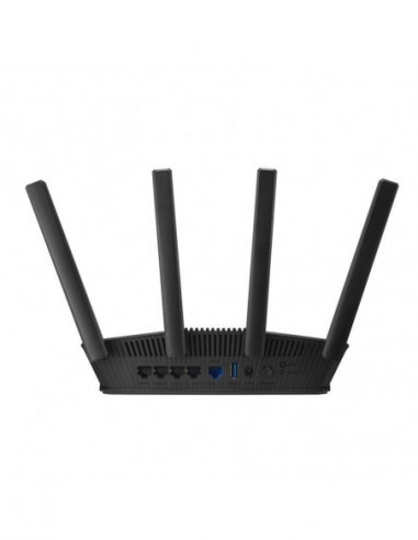Router Asus RT-BE58U Wi-Fi 7 Dual... Router Asus RT-BE58U Wi-Fi 7 Dual...