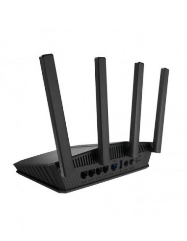 Router Asus RT-BE58U Wi-Fi 7 Dual... Router Asus RT-BE58U Wi-Fi 7 Dual...