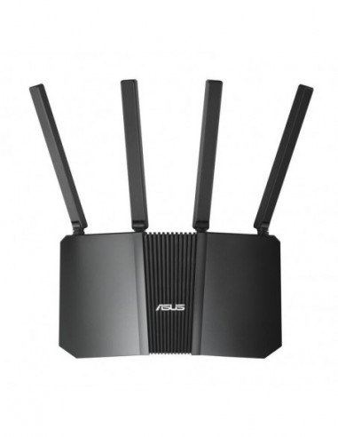 Router Asus RT-BE58U Wi-Fi 7 Dual... Router Asus RT-BE58U Wi-Fi 7 Dual...