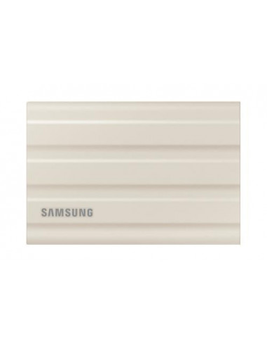 Disco Externo Samsung T7 Shield 2TB,... Disco Externo Samsung T7 Shield 2TB,...