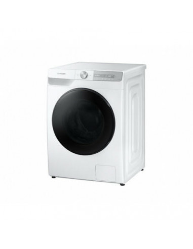 Samsung - MÁQ. Lavar Roupa... Samsung - MÁQ. Lavar Roupa...