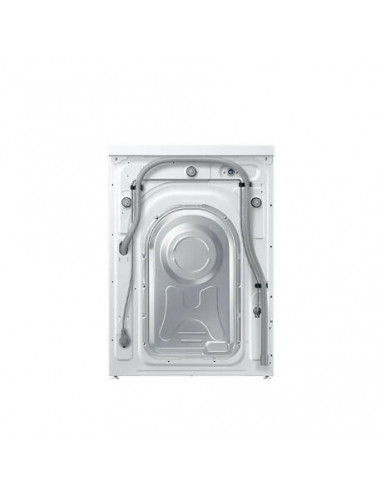 Samsung - MÁQ. Lavar Roupa... Samsung - MÁQ. Lavar Roupa...