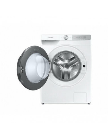 Samsung - MÁQ. Lavar Roupa... Samsung - MÁQ. Lavar Roupa...