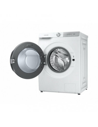 Samsung - MÁQ. Lavar Roupa... Samsung - MÁQ. Lavar Roupa...