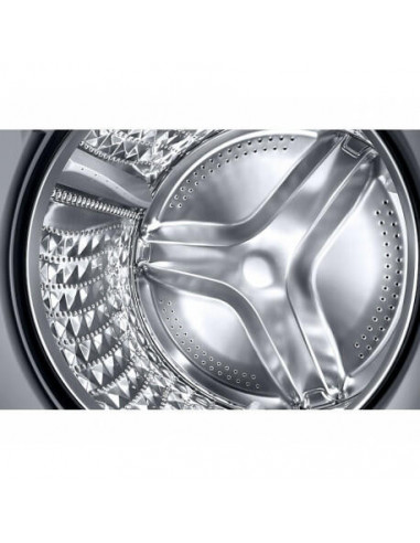 Samsung - MÁQ. Lavar Roupa... Samsung - MÁQ. Lavar Roupa...