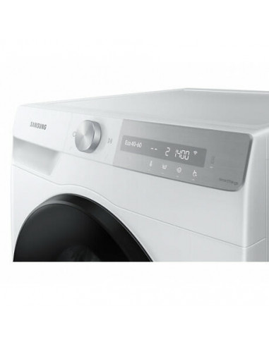 Samsung - MÁQ. Lavar Roupa... Samsung - MÁQ. Lavar Roupa...