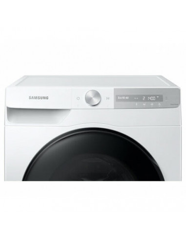 Samsung - MÁQ. Lavar Roupa... Samsung - MÁQ. Lavar Roupa...