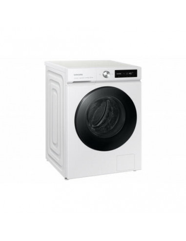 Samsung - Máq. Lavar Roupa... Samsung - Máq. Lavar Roupa...