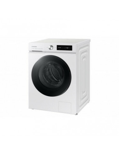 Samsung - Máq. Lavar Roupa... Samsung - Máq. Lavar Roupa...