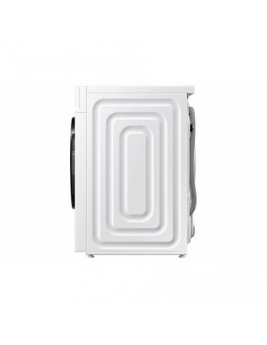 Samsung - Máq. Lavar Roupa... Samsung - Máq. Lavar Roupa...