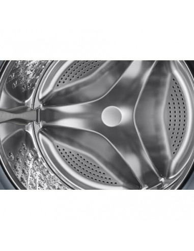 Samsung - Máq. Lavar Roupa... Samsung - Máq. Lavar Roupa...