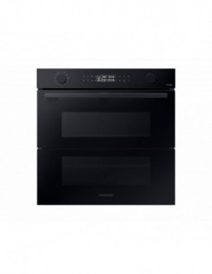 Samsung - Forno Nv7b4550vak/U3