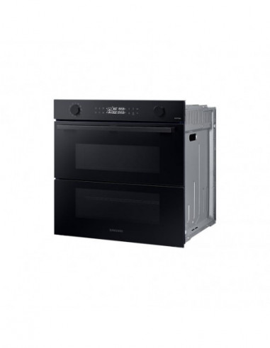 Samsung - Forno Nv7b4550vak/U3 Samsung - Forno Nv7b4550vak/U3