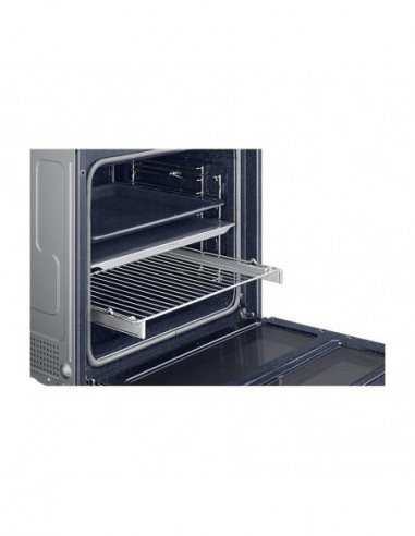 Samsung - Forno Nv7b4550vak/U3 Samsung - Forno Nv7b4550vak/U3