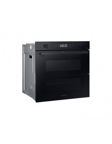 Samsung - Forno Nv7b4550vak/U3 Samsung - Forno Nv7b4550vak/U3