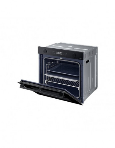 Samsung - Forno Nv7b4550vak/U3 Samsung - Forno Nv7b4550vak/U3