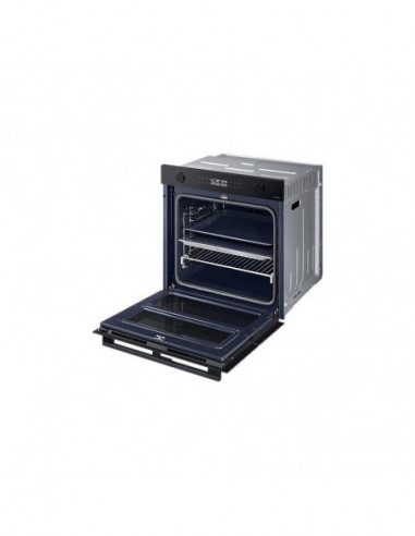 Samsung - Forno Nv7b4550vak/U3 Samsung - Forno Nv7b4550vak/U3