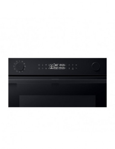 Samsung - Forno Nv7b4550vak/U3 Samsung - Forno Nv7b4550vak/U3