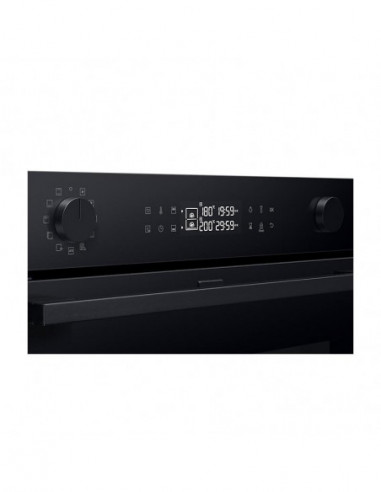 Samsung - Forno Nv7b4550vak/U3 Samsung - Forno Nv7b4550vak/U3
