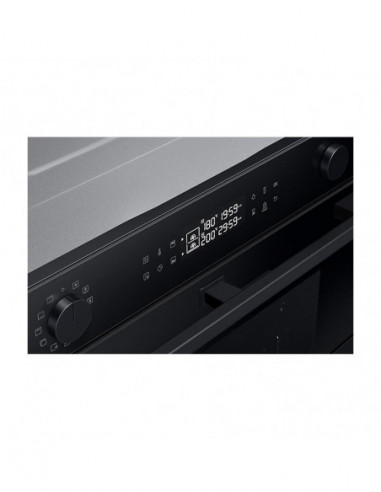 Samsung - Forno Nv7b4550vak/U3 Samsung - Forno Nv7b4550vak/U3