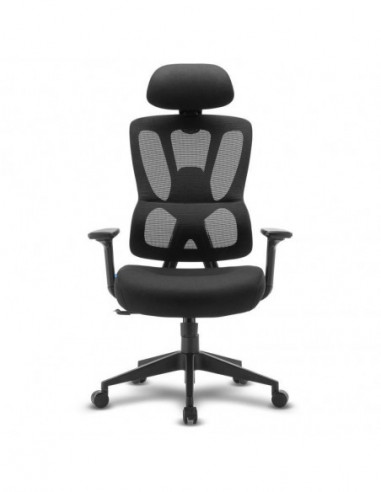 Offy Elya - Cadeira de EscritÃ³rio em...