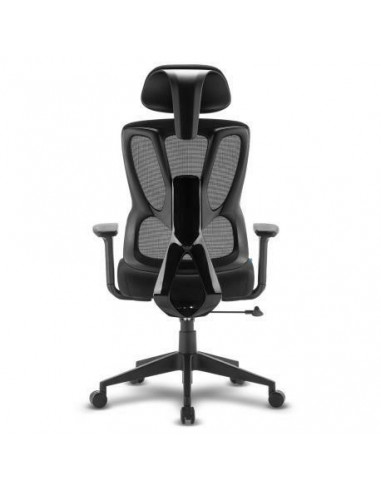 Offy Elya - Cadeira de EscritÃ³rio em...