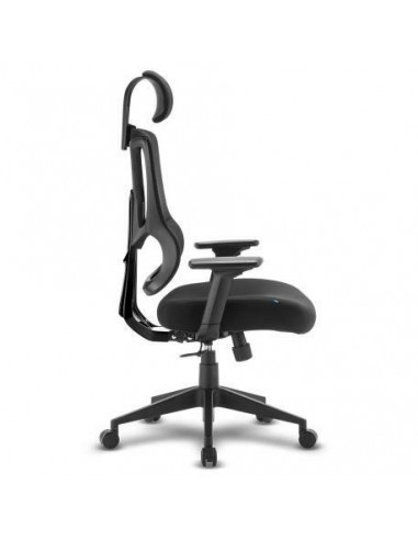 Offy Elya - Cadeira de EscritÃ³rio em...