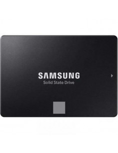 Disco SSD Samsung 870 EVO...