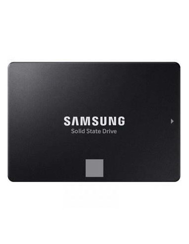 Disco Ssd 2.5p Samsung 870 Evo 1tb... Disco Ssd 2.5p Samsung 870 Evo 1tb...