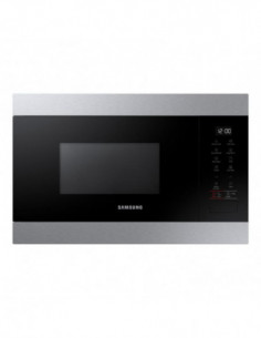 Samsung - Microondas...