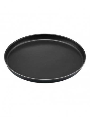 Samsung - Microondas Encastre... Samsung - Microondas Encastre...