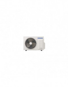 Samsung - Ac Externo...