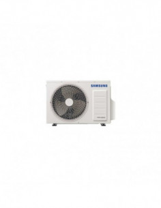 Samsung - Ac Externo...
