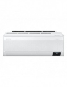 Samsung - Ac Interno...