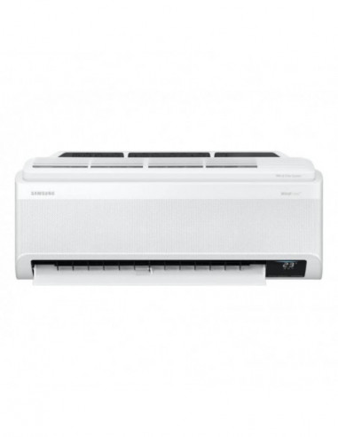 Samsung - Ac Interno Ar09axkaawkneu