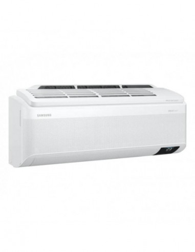 Samsung - Ac Interno Ar09axkaawkneu