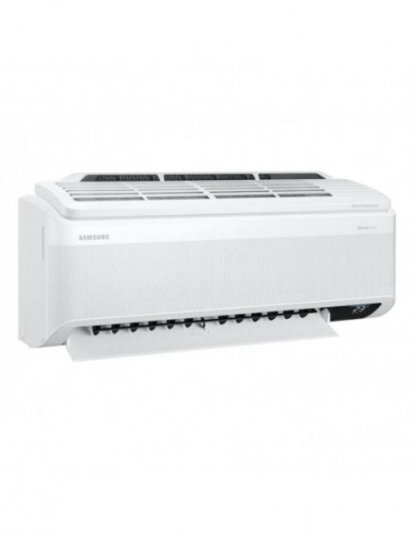 Samsung - Ac Interno Ar09axkaawkneu